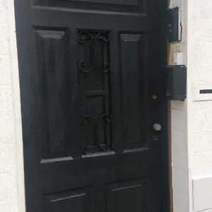 Tech Albergue