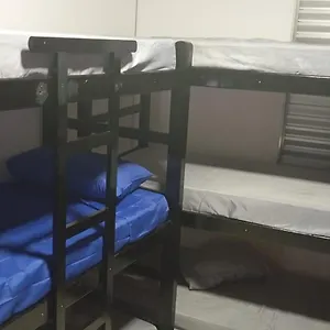 Best Albergue